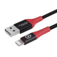 EET Group upozorňuje na rizika veřejných USB nabíječek
